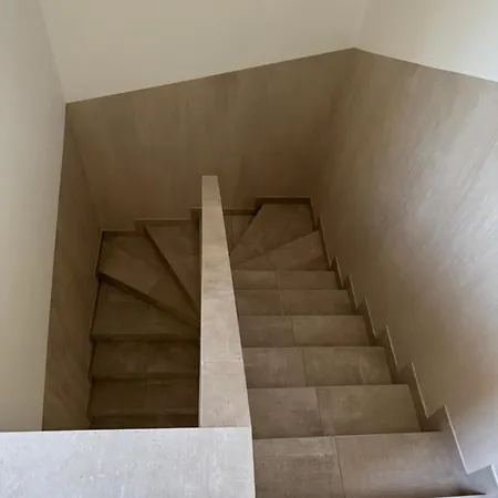 Mineral Zafir Appartement Nyíregyháza