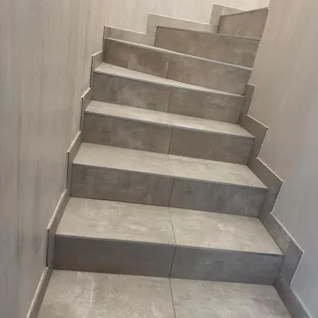 Mineral Zafir Nyíregyháza