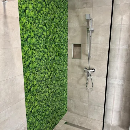 Mineral Zafir Nyíregyháza