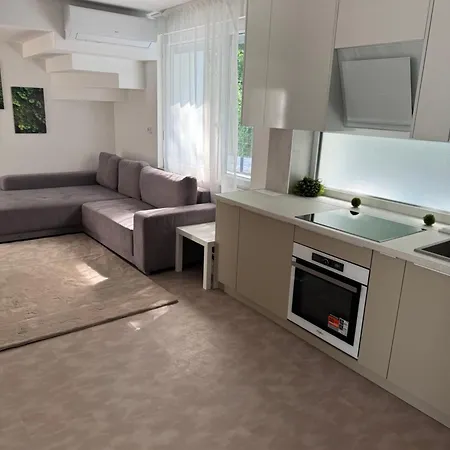 Mineral Zafir Nyíregyháza