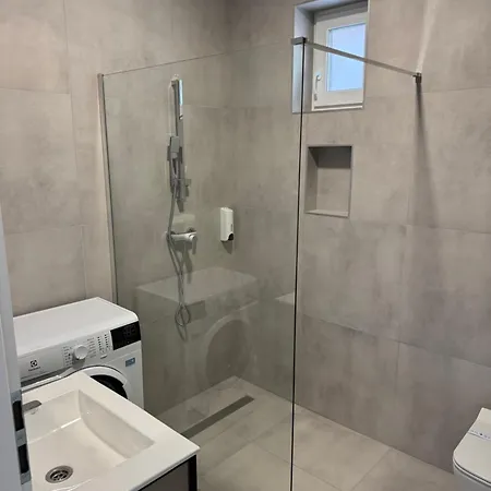 Mineral Zafir * Nyíregyháza