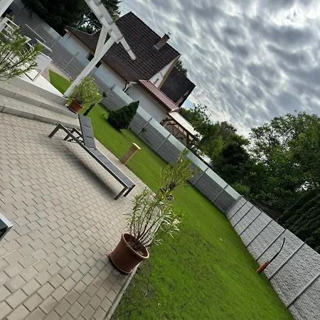 Mineral Zafir * Nyíregyháza